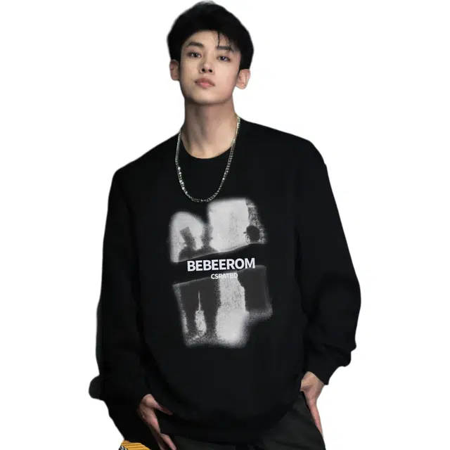HIPHOPPUNKS