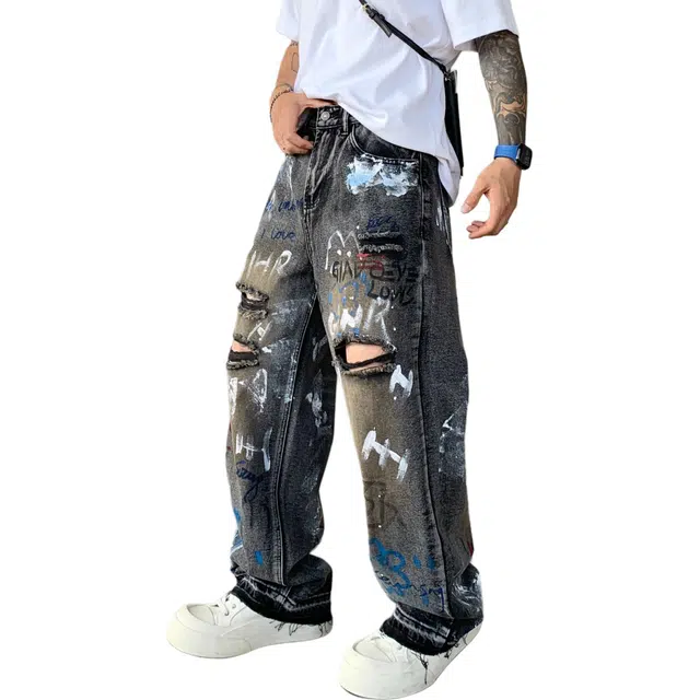 HIPHOPPUNKS