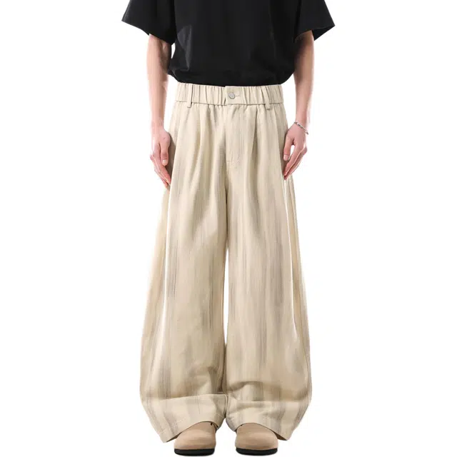 HIPHOPPUNKS