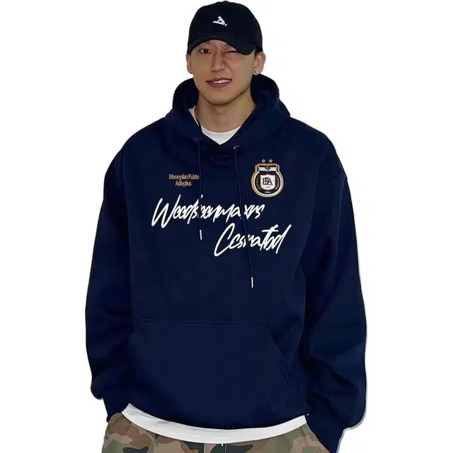 HIPHOPPUNKS