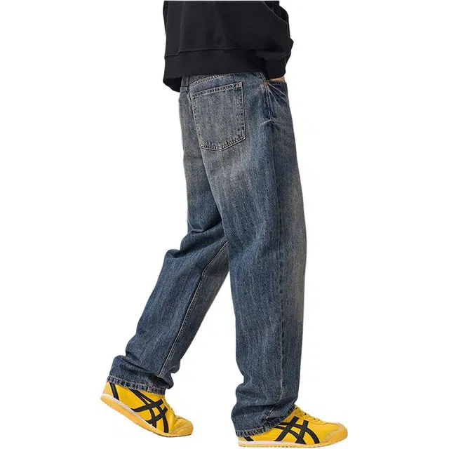 HIPHOPPUNKS 2025