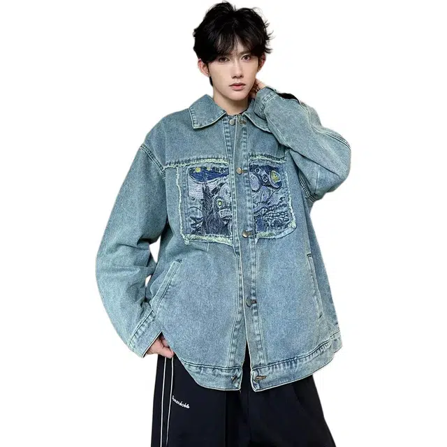 HIPHOPPUNKS