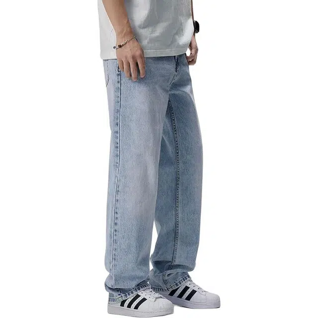 HIPHOPPUNKS