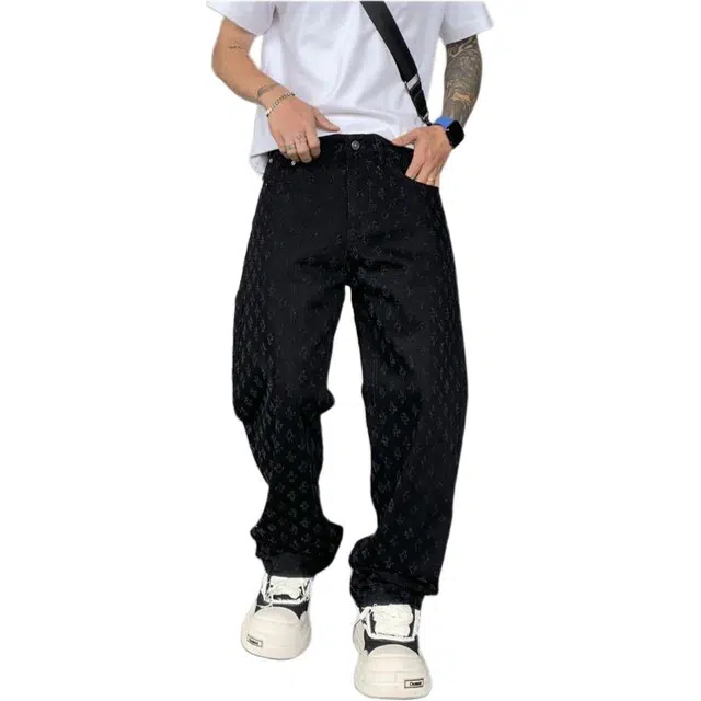 HIPHOPPUNKS