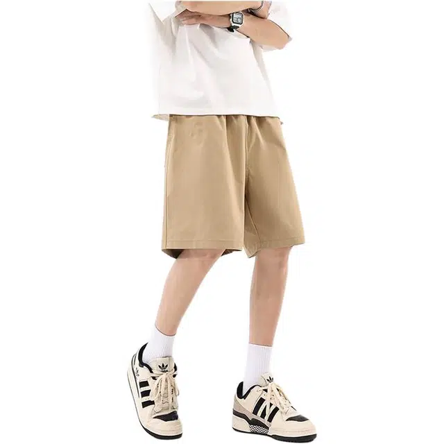 HIPHOPPUNKS