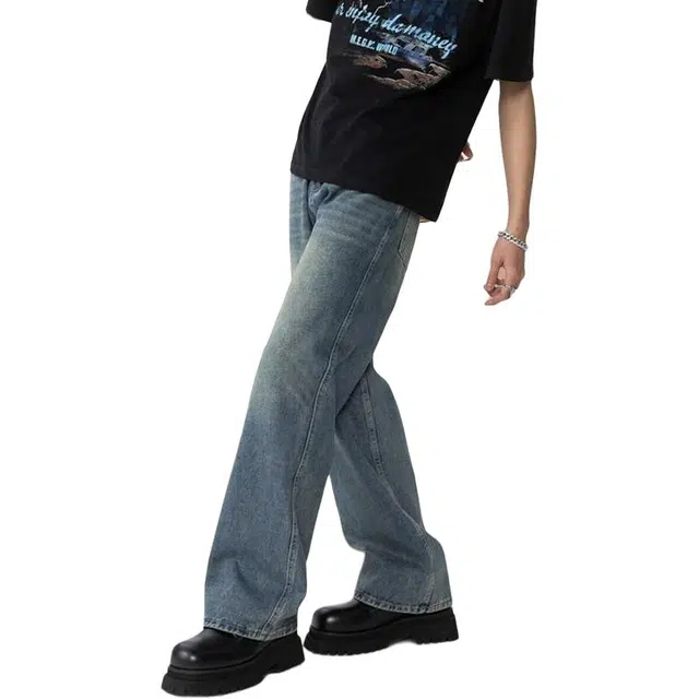 HIPHOPPUNKS