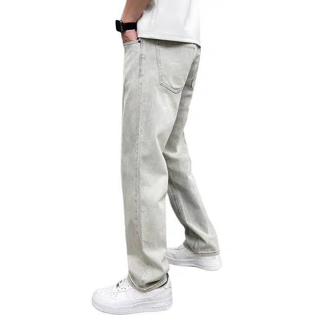 HIPHOPPUNKS
