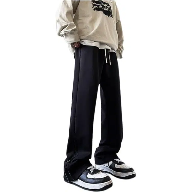 HIPHOPPUNKS