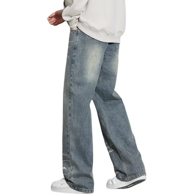 HIPHOPPUNKS