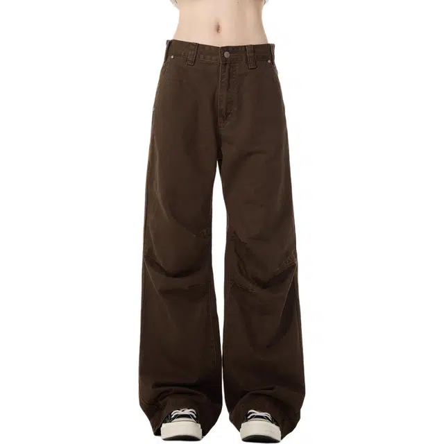 HIPHOPPUNKS cleanfit