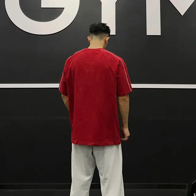 HIPHOPPUNKS T