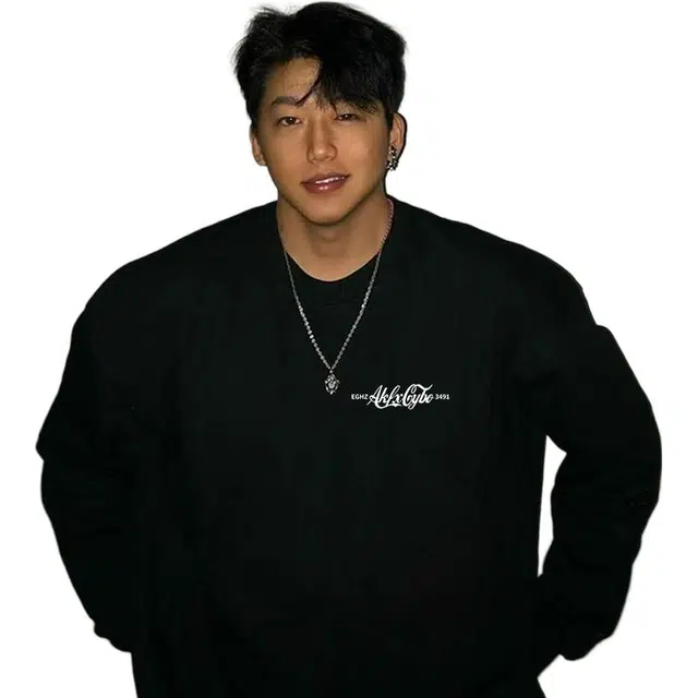 HIPHOPPUNKS