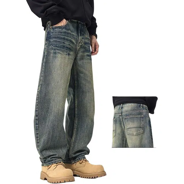 HIPHOPPUNKS 2025