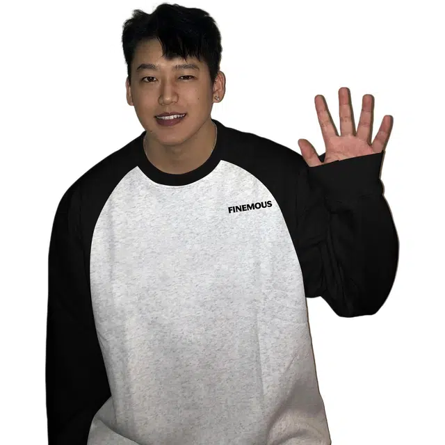 HIPHOPPUNKS ins