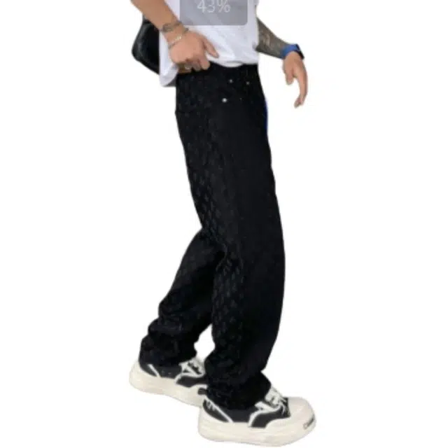 HIPHOPPUNKS