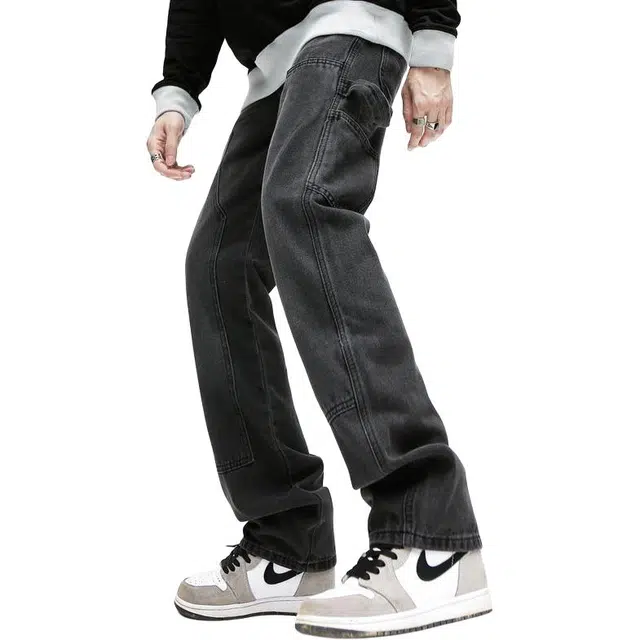 HIPHOPPUNKS vibe