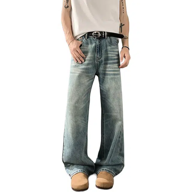 HIPHOPPUNKS
