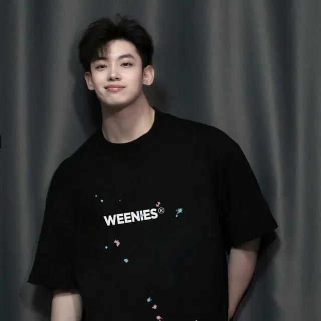 HIPHOPPUNKS T