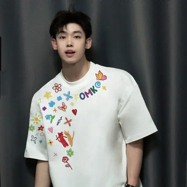HIPHOPPUNKS vibeT