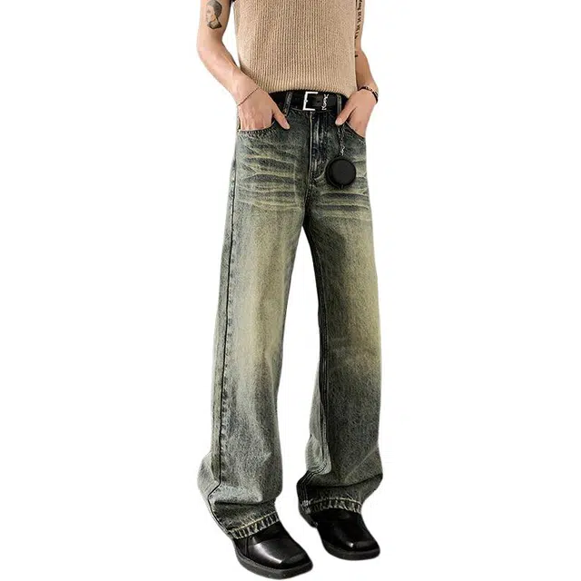 HIPHOPPUNKS vibecleanfit