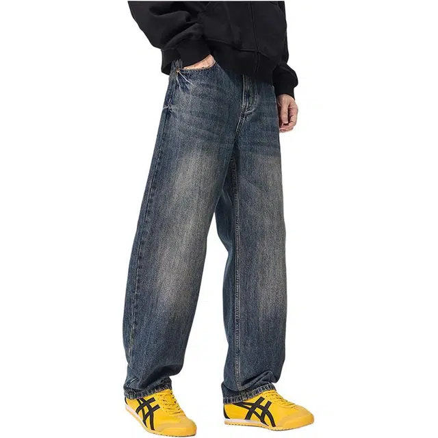 HIPHOPPUNKS 2025