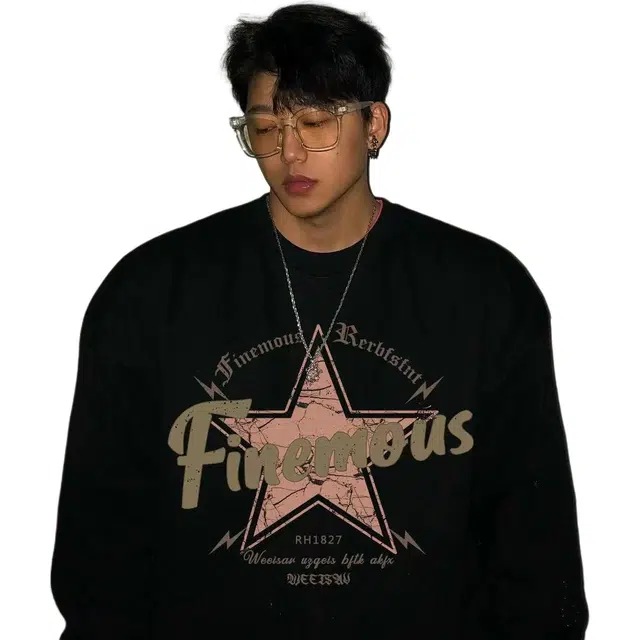 HIPHOPPUNKS