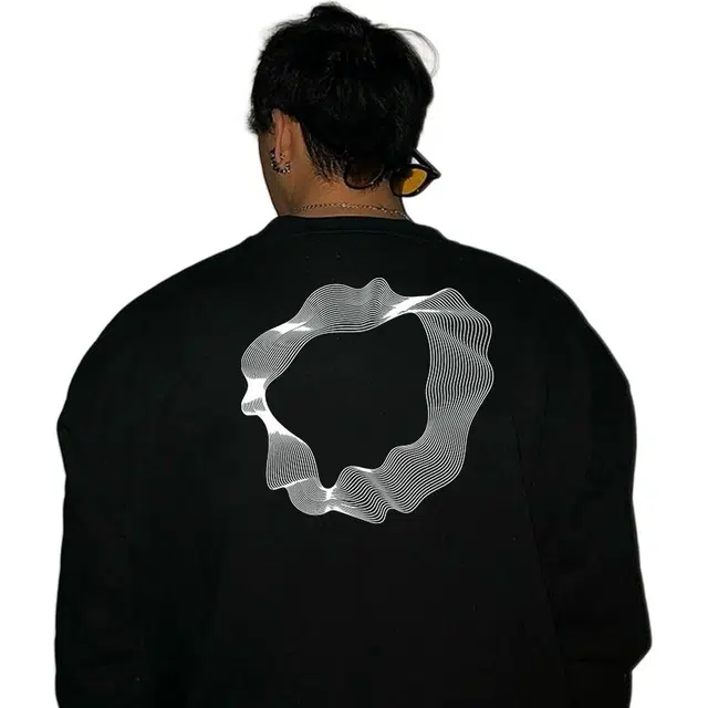 HIPHOPPUNKS