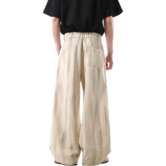 HIPHOPPUNKS