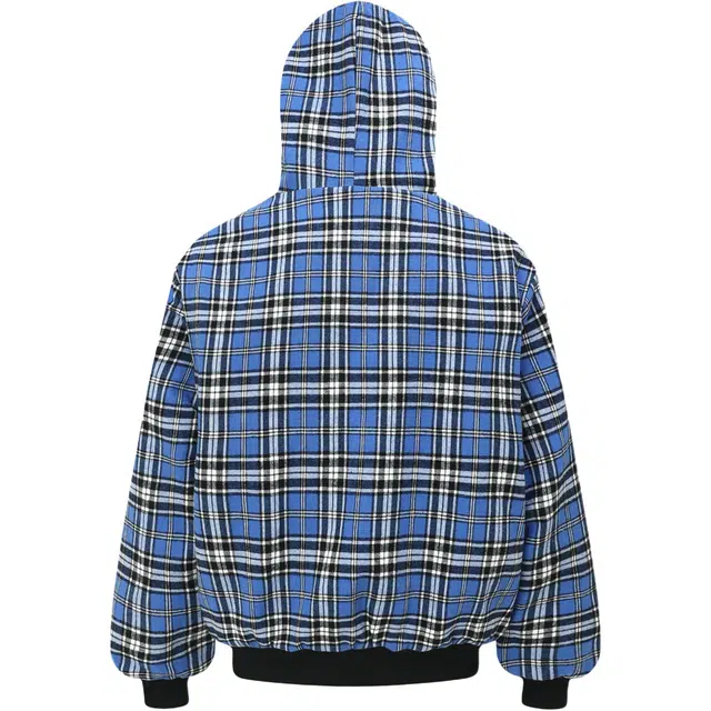 HIPHOPPUNKS cleanfit