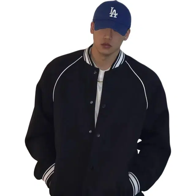 HIPHOPPUNKS