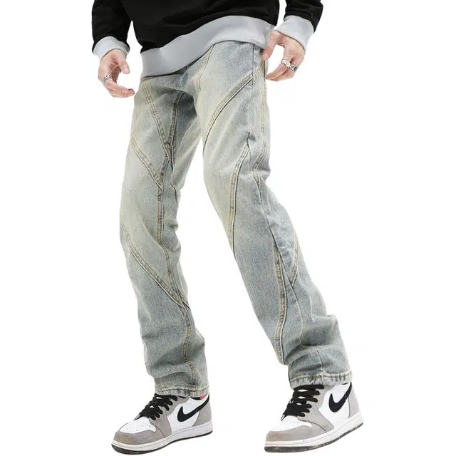 HIPHOPPUNKS