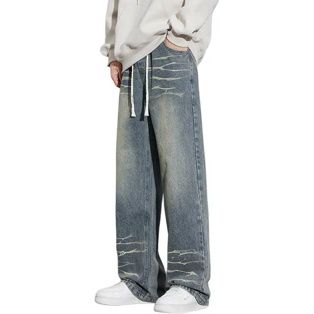 HIPHOPPUNKS