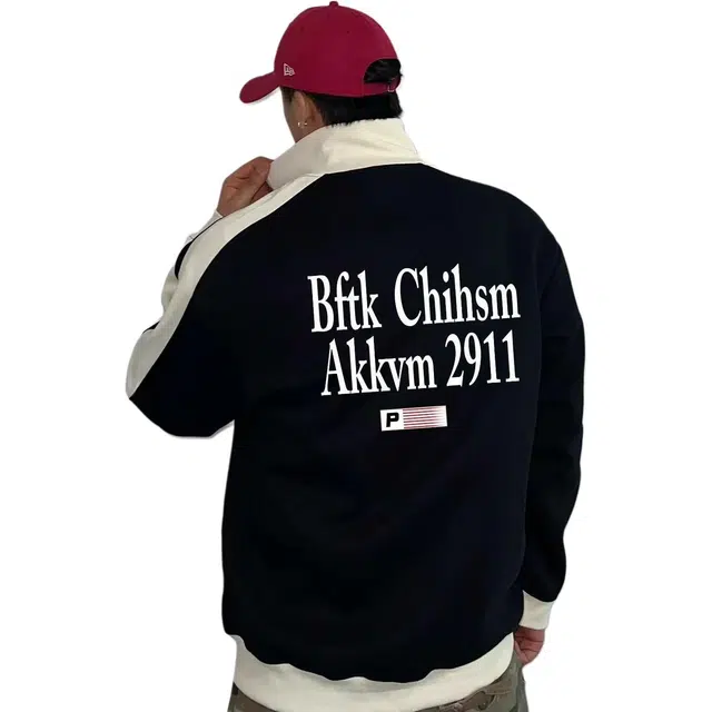 HIPHOPPUNKS