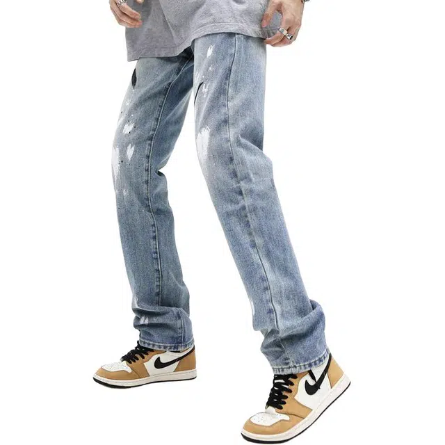HIPHOPPUNKS vibe