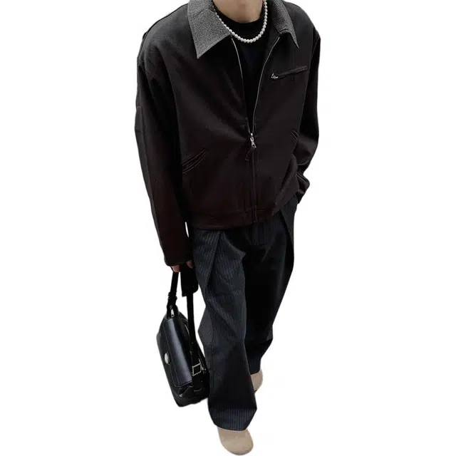 HIPHOPPUNKS cleanfit