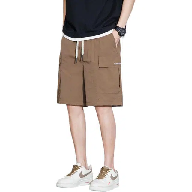 HIPHOPPUNKS