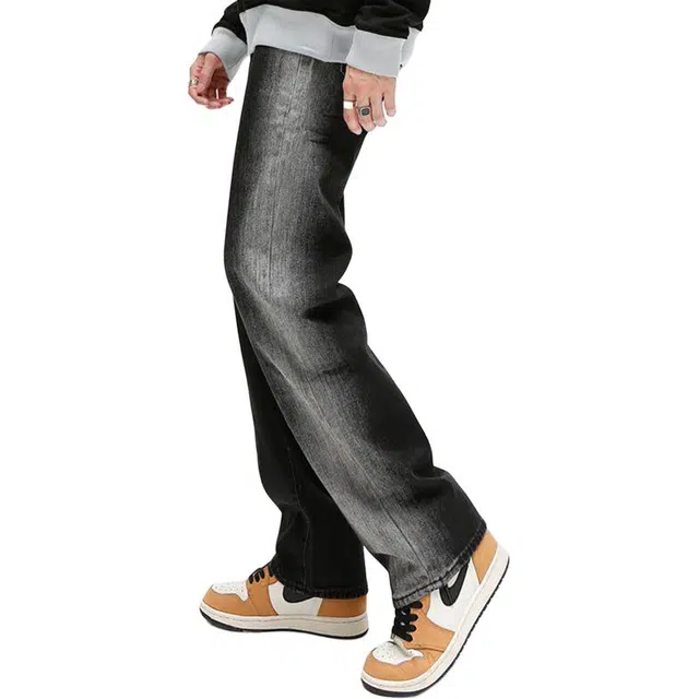 HIPHOPPUNKS