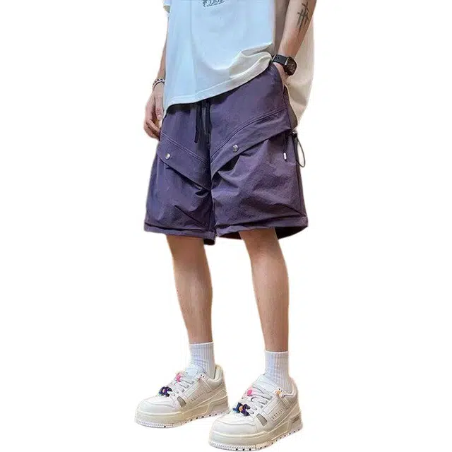 HIPHOPPUNKS