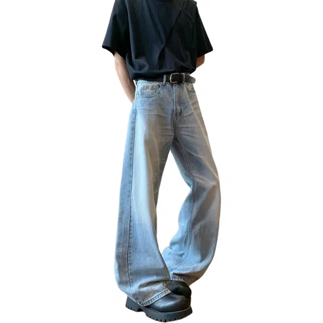 HIPHOPPUNKS cleanfit