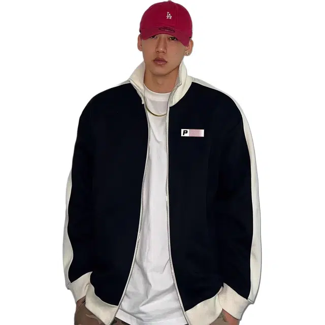 HIPHOPPUNKS