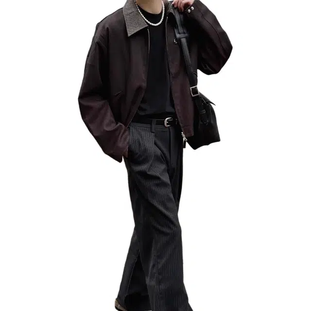 HIPHOPPUNKS cleanfit