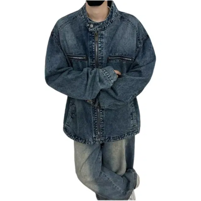 HIPHOPPUNKS