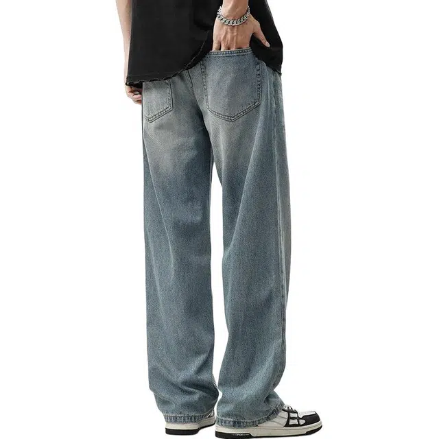 HIPHOPPUNKS