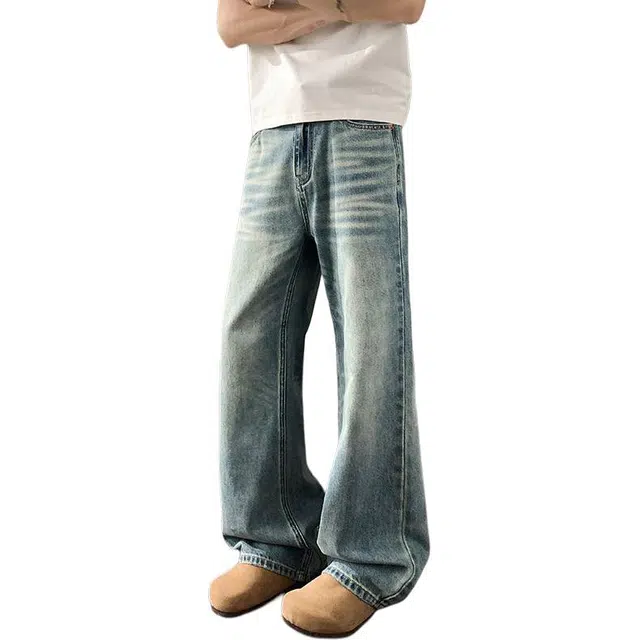 HIPHOPPUNKS