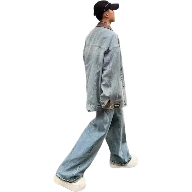 HIPHOPPUNKS