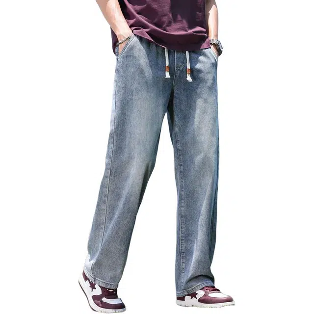 HIPHOPPUNKS