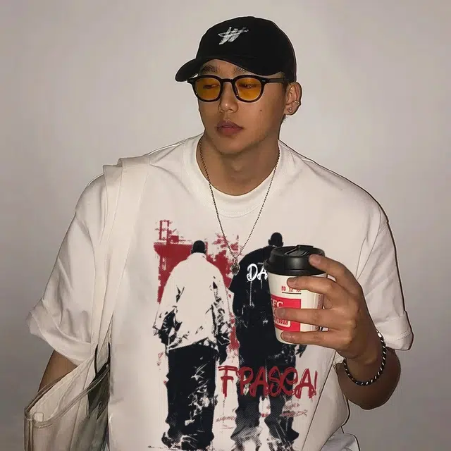 -HIPHOPPUNKS T