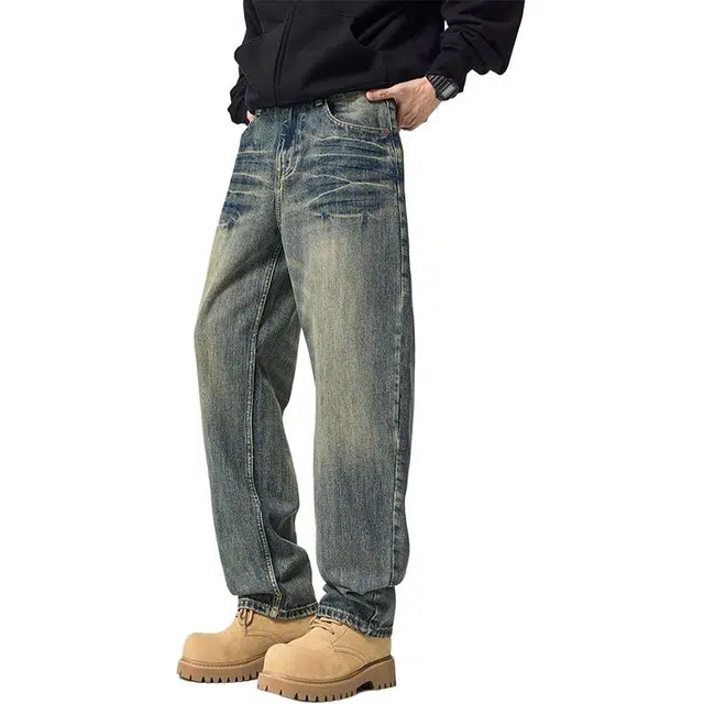 HIPHOPPUNKS 2025