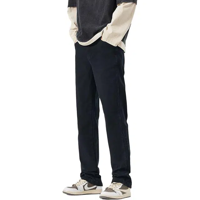 HIPHOPPUNKS cleanfit
