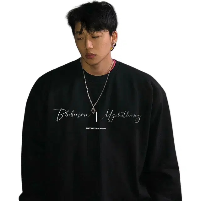 HIPHOPPUNKS ins